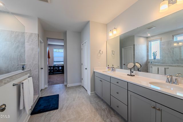 67 Welcome Drive, Fuquay Varina, NC 27526