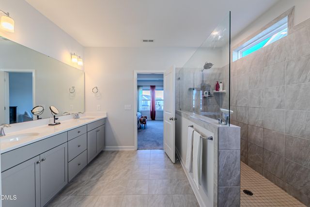 67 Welcome Drive, Fuquay Varina, NC 27526