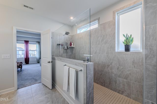 67 Welcome Drive, Fuquay Varina, NC 27526