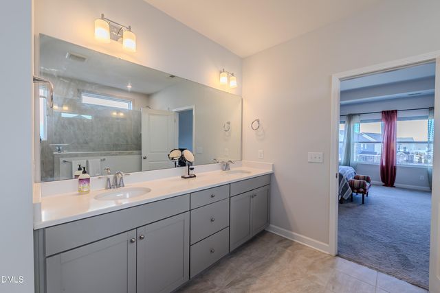 67 Welcome Drive, Fuquay Varina, NC 27526