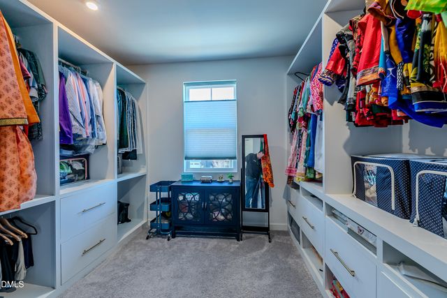 67 Welcome Drive, Fuquay Varina, NC 27526