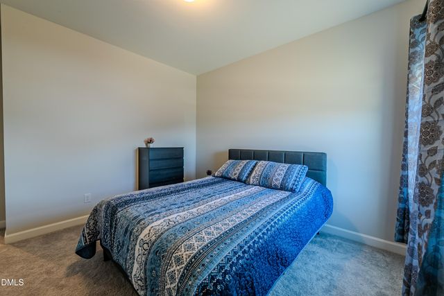 67 Welcome Drive, Fuquay Varina, NC 27526