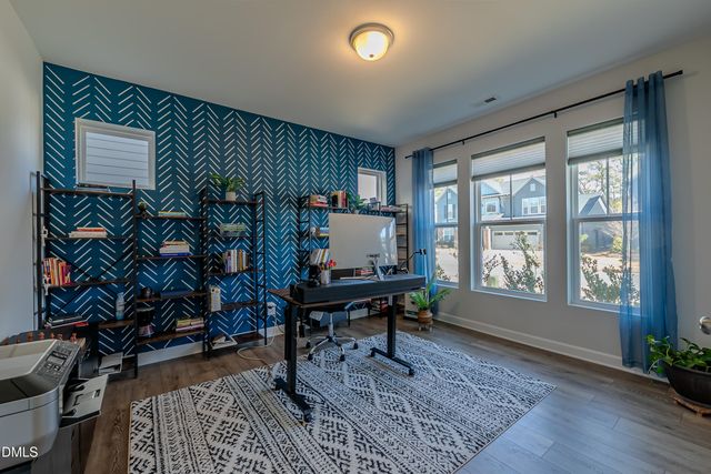 67 Welcome Drive, Fuquay Varina, NC 27526