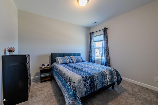 67 Welcome Drive, Fuquay Varina, NC 27526