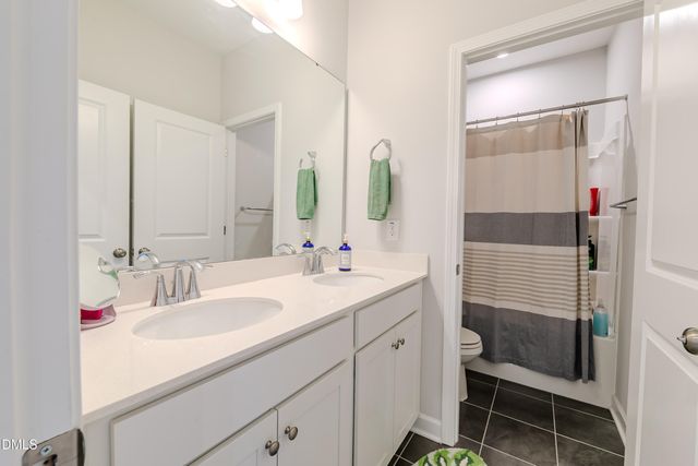 67 Welcome Drive, Fuquay Varina, NC 27526