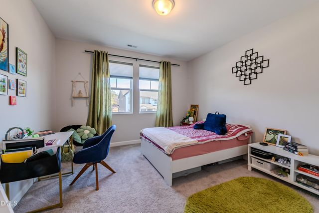 67 Welcome Drive, Fuquay Varina, NC 27526