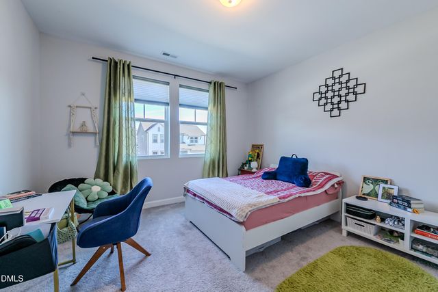 67 Welcome Drive, Fuquay Varina, NC 27526