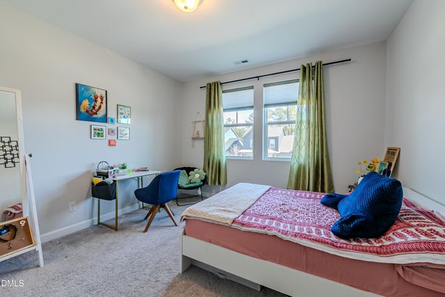 67 Welcome Drive, Fuquay Varina, NC 27526