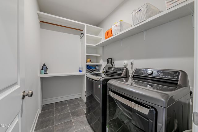 67 Welcome Drive, Fuquay Varina, NC 27526