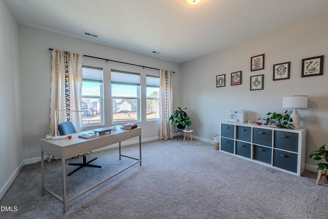 67 Welcome Drive, Fuquay Varina, NC 27526