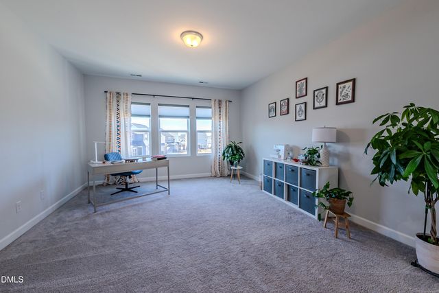 67 Welcome Drive, Fuquay Varina, NC 27526