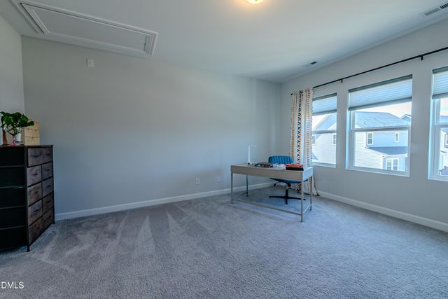 67 Welcome Drive, Fuquay Varina, NC 27526