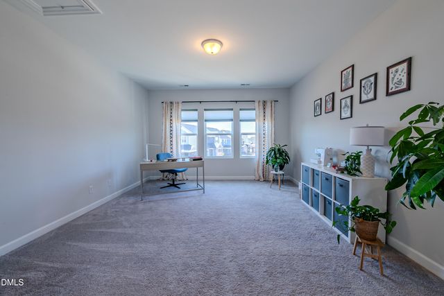 67 Welcome Drive, Fuquay Varina, NC 27526