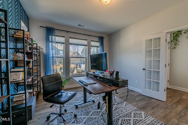 67 Welcome Drive, Fuquay Varina, NC 27526