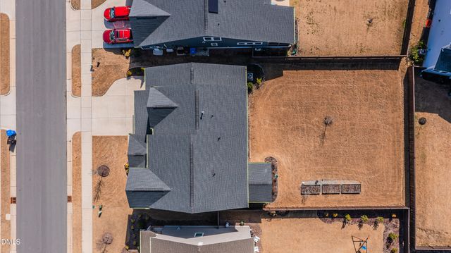 67 Welcome Drive, Fuquay Varina, NC 27526