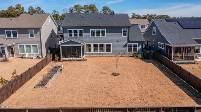 67 Welcome Drive, Fuquay Varina, NC 27526