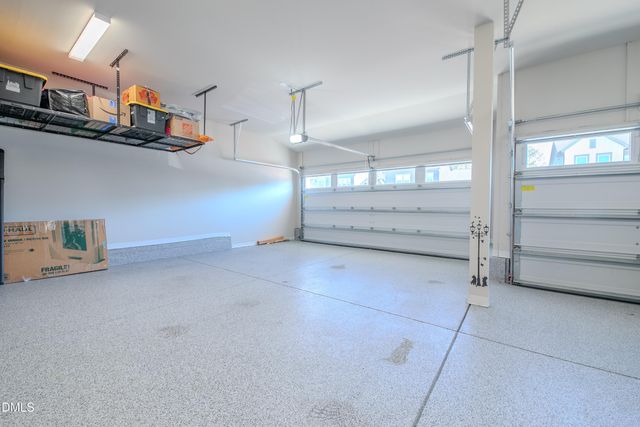 67 Welcome Drive, Fuquay Varina, NC 27526