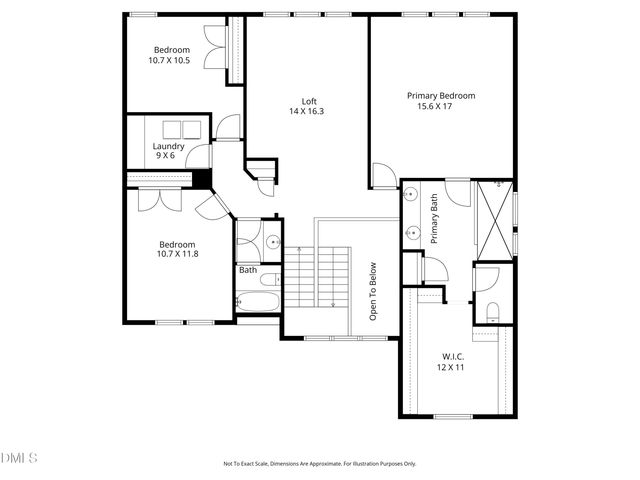 67 Welcome Drive, Fuquay Varina, NC 27526