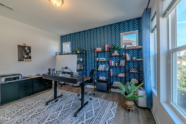 67 Welcome Drive, Fuquay Varina, NC 27526