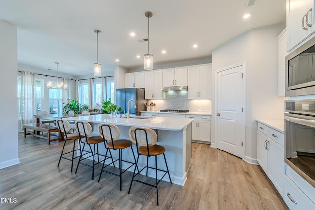 67 Welcome Drive, Fuquay Varina, NC 27526