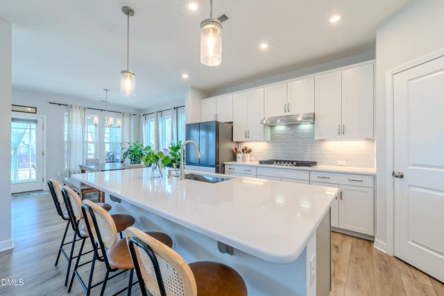 67 Welcome Drive, Fuquay Varina, NC 27526