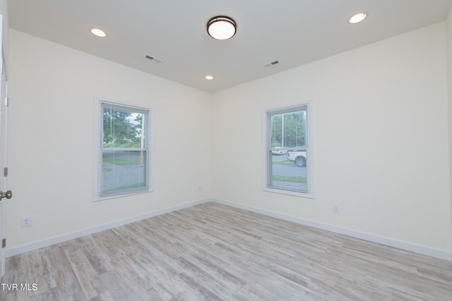 1008 Earnest Street, Johnson City, TN 37604