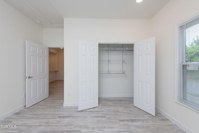 1008 Earnest Street, Johnson City, TN 37604