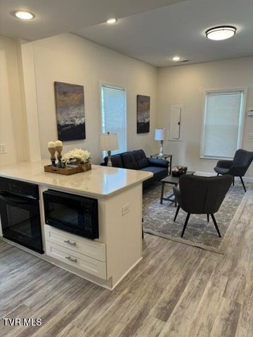 1008 Earnest Street, Johnson City, TN 37604