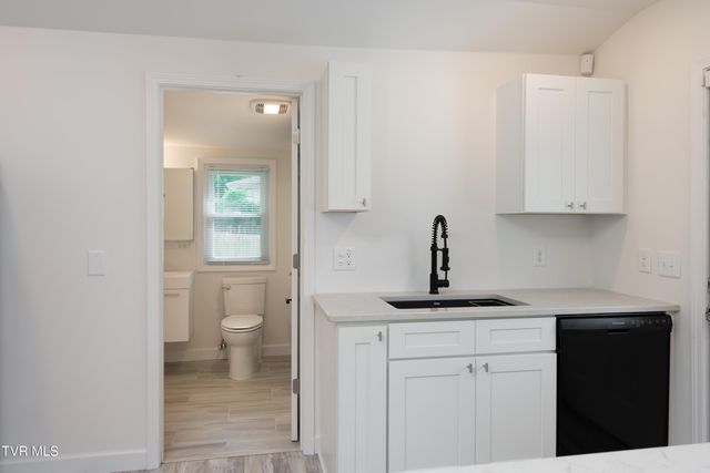 1008 Earnest Street, Johnson City, TN 37604