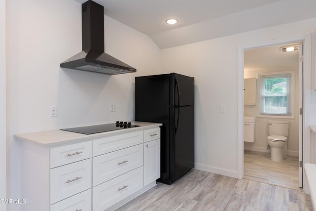 1008 Earnest Street, Johnson City, TN 37604