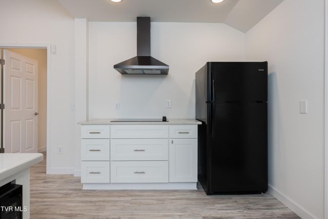 1008 Earnest Street, Johnson City, TN 37604