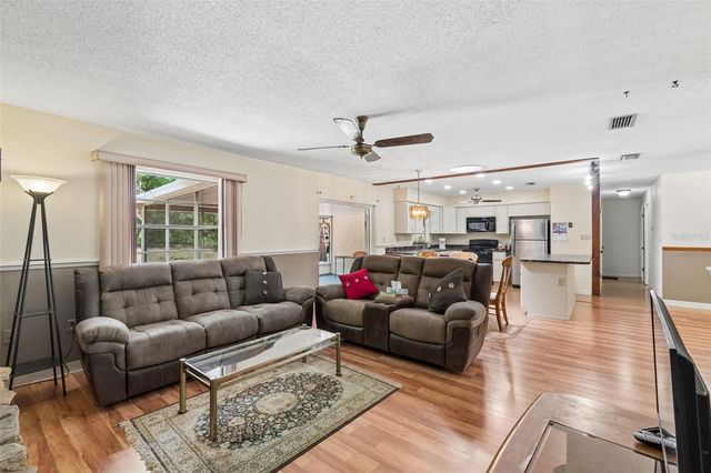 3757 E SIDE COURT, Inverness, FL 34453