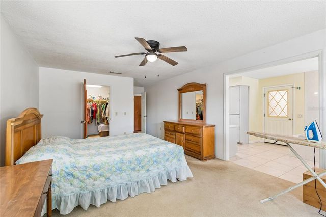 3757 E SIDE COURT, Inverness, FL 34453