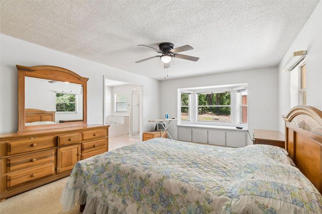3757 E SIDE COURT, Inverness, FL 34453