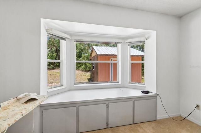 3757 E SIDE COURT, Inverness, FL 34453
