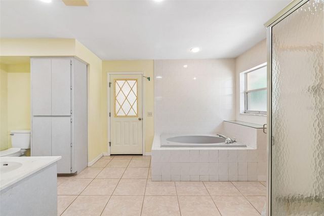 3757 E SIDE COURT, Inverness, FL 34453