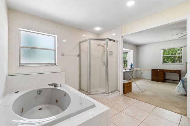 3757 E SIDE COURT, Inverness, FL 34453