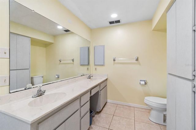 3757 E SIDE COURT, Inverness, FL 34453