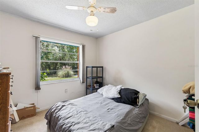 3757 E SIDE COURT, Inverness, FL 34453