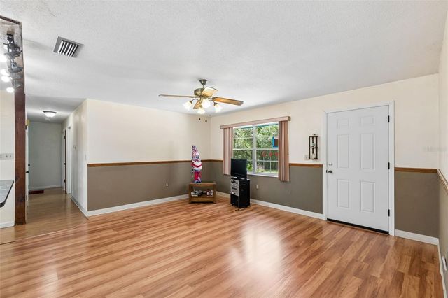 3757 E SIDE COURT, Inverness, FL 34453