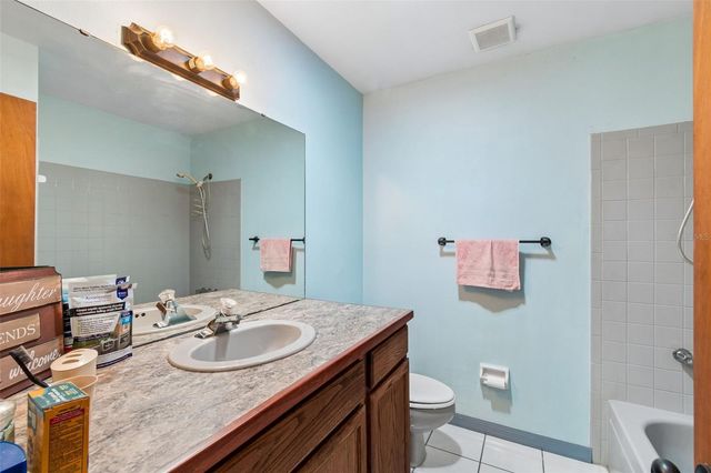 3757 E SIDE COURT, Inverness, FL 34453