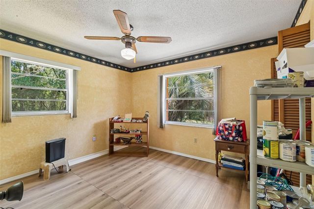 3757 E SIDE COURT, Inverness, FL 34453