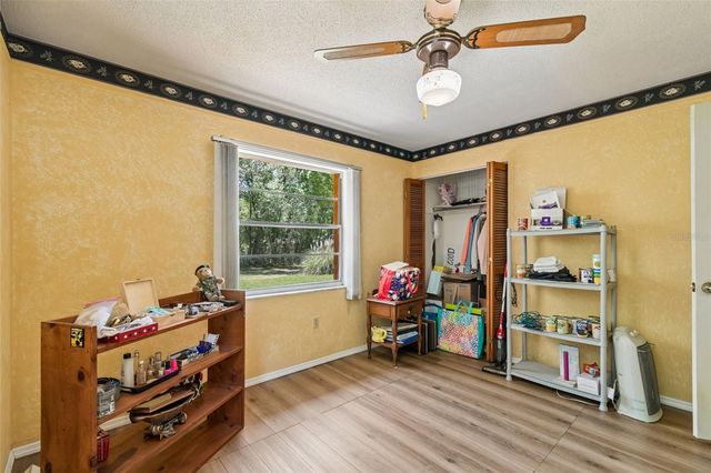3757 E SIDE COURT, Inverness, FL 34453