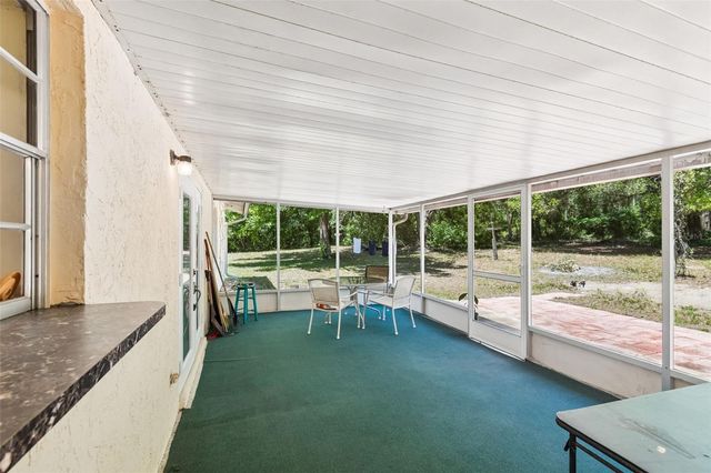 3757 E SIDE COURT, Inverness, FL 34453