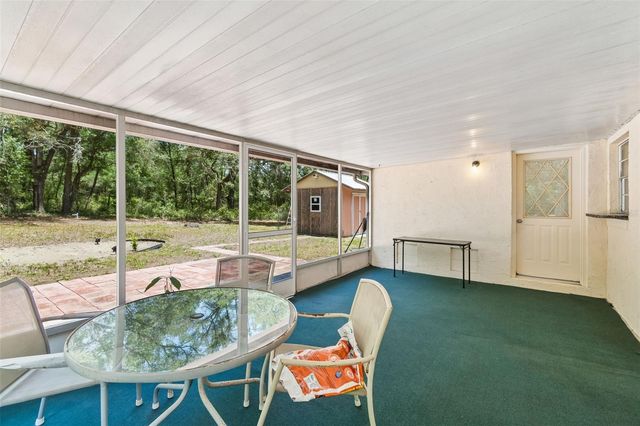 3757 E SIDE COURT, Inverness, FL 34453