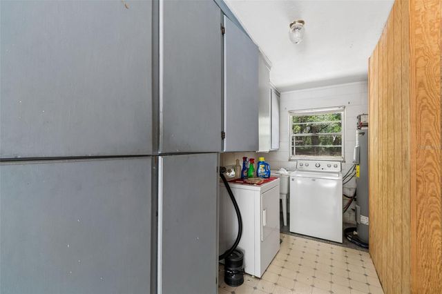 3757 E SIDE COURT, Inverness, FL 34453