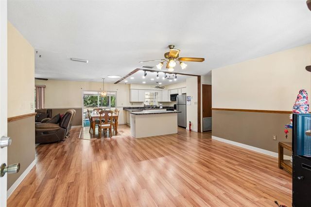 3757 E SIDE COURT, Inverness, FL 34453