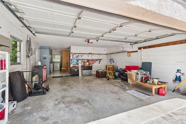 3757 E SIDE COURT, Inverness, FL 34453