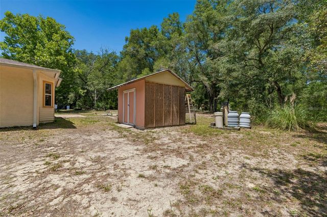 3757 E SIDE COURT, Inverness, FL 34453