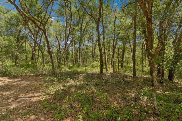3757 E SIDE COURT, Inverness, FL 34453